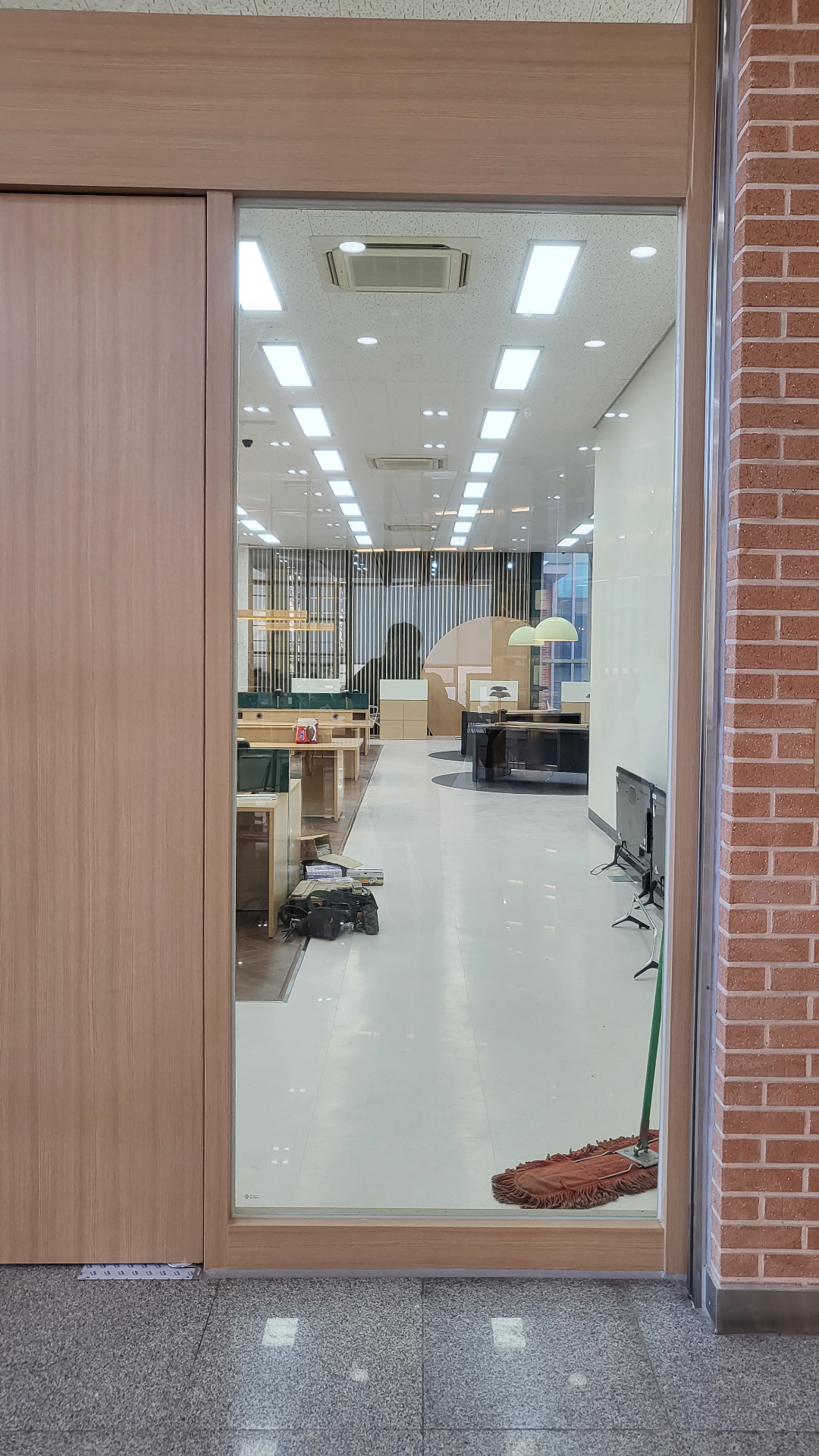 부산대학교 의학도서관