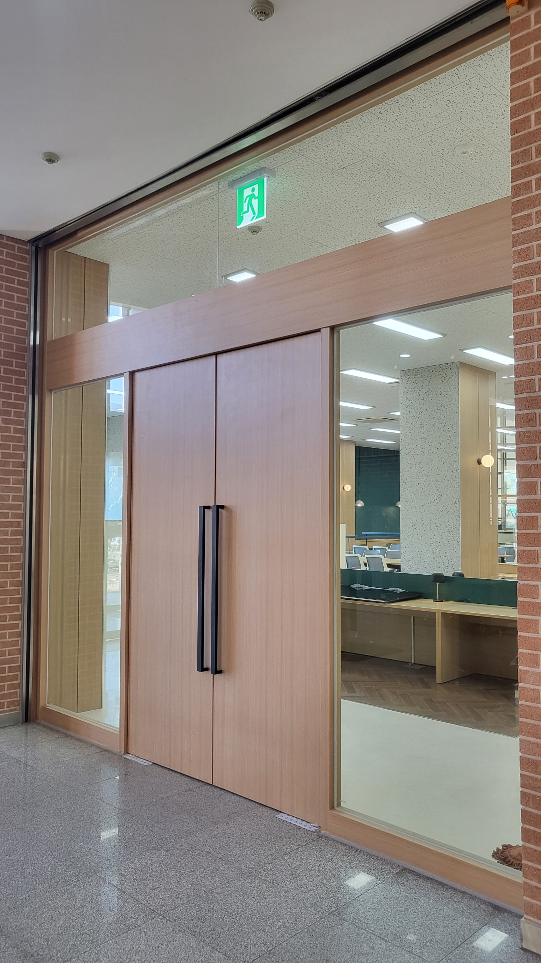 부산대학교 의학도서관