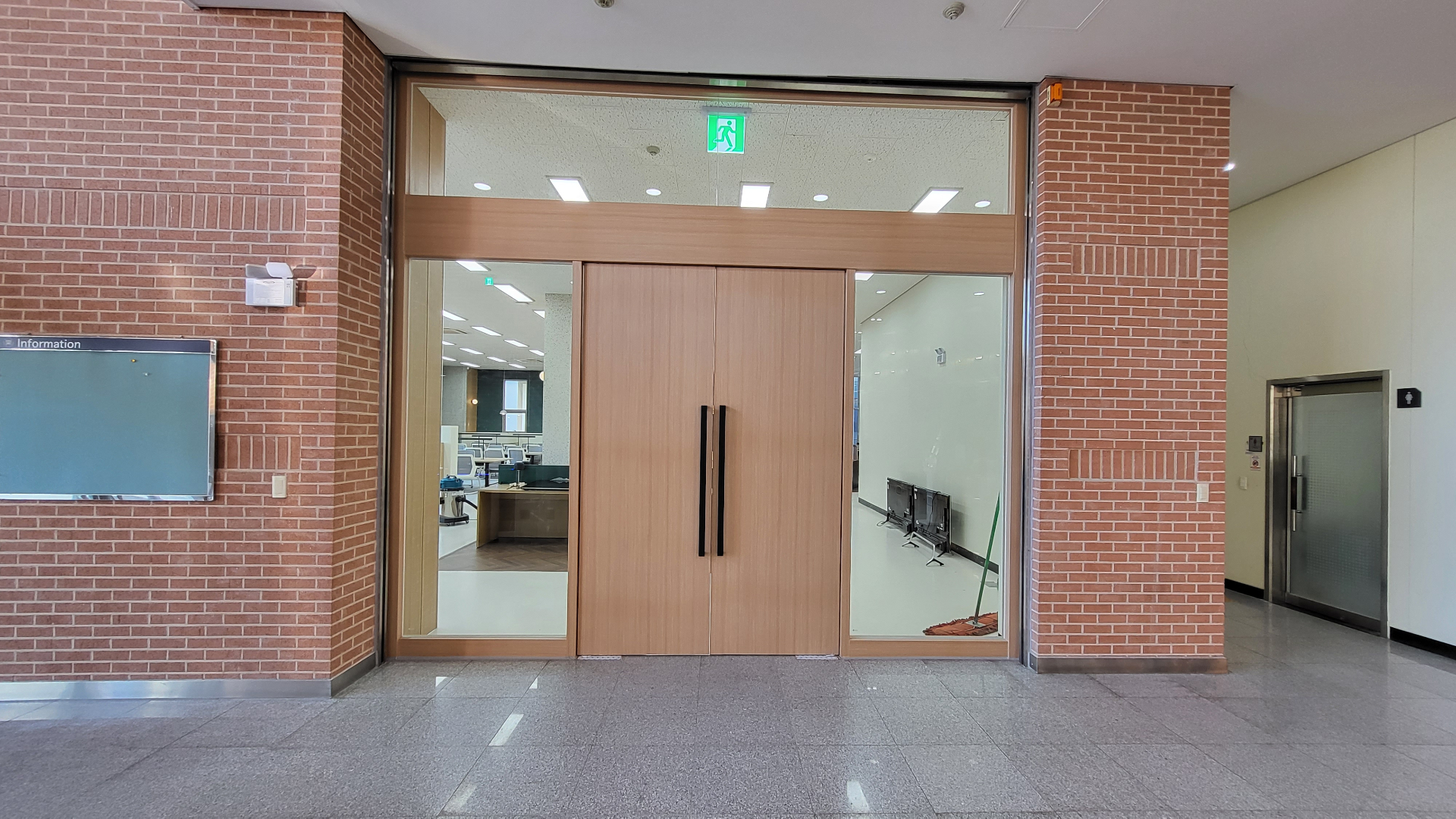 부산대학교 의학도서관
