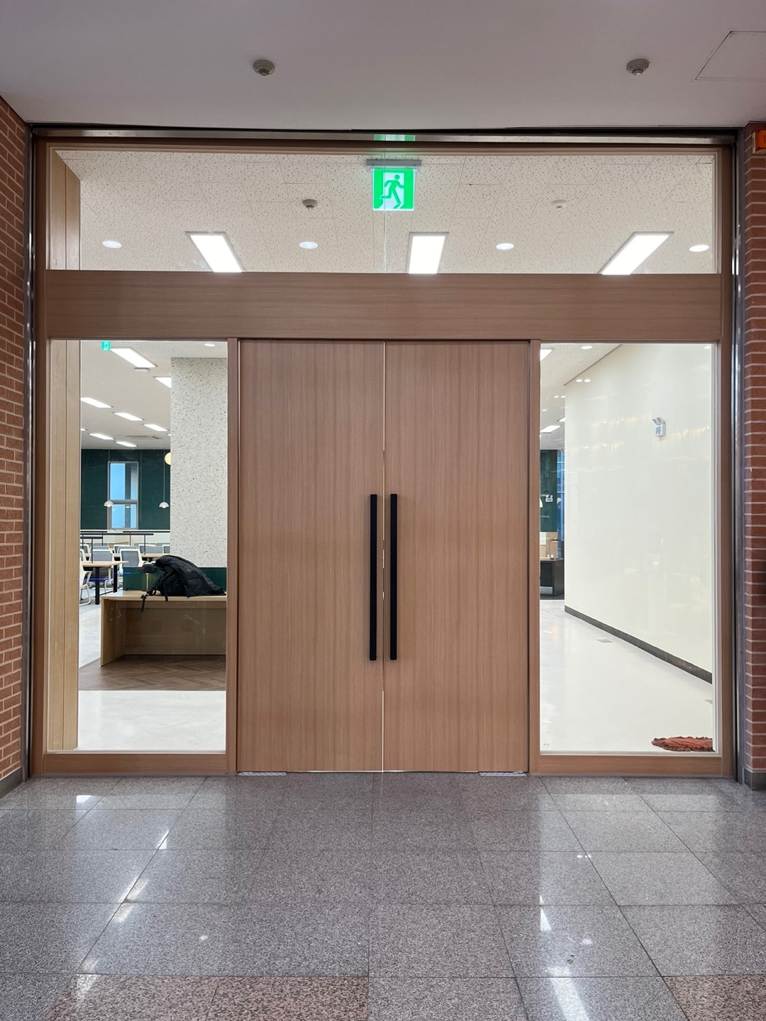부산대학교 의학도서관
