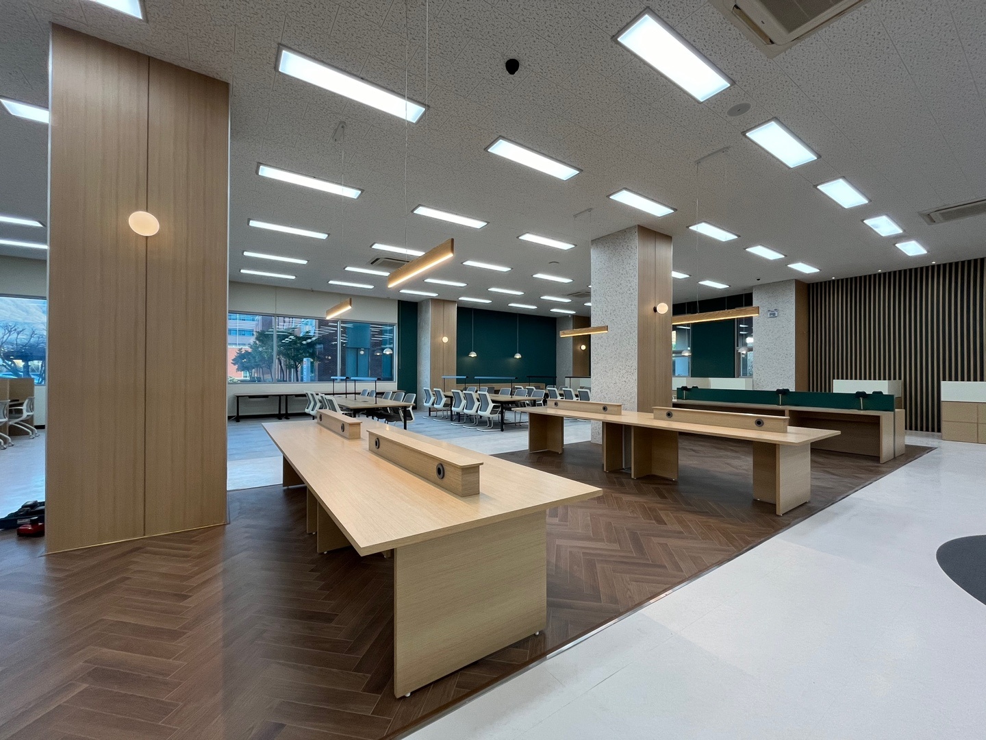 부산대학교 의학도서관