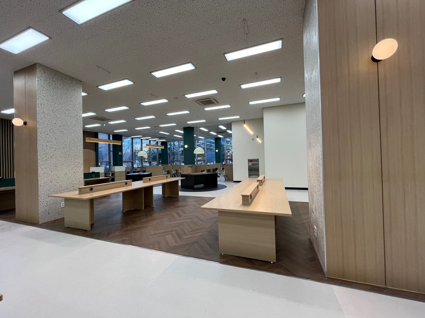 부산대학교 의학도서관