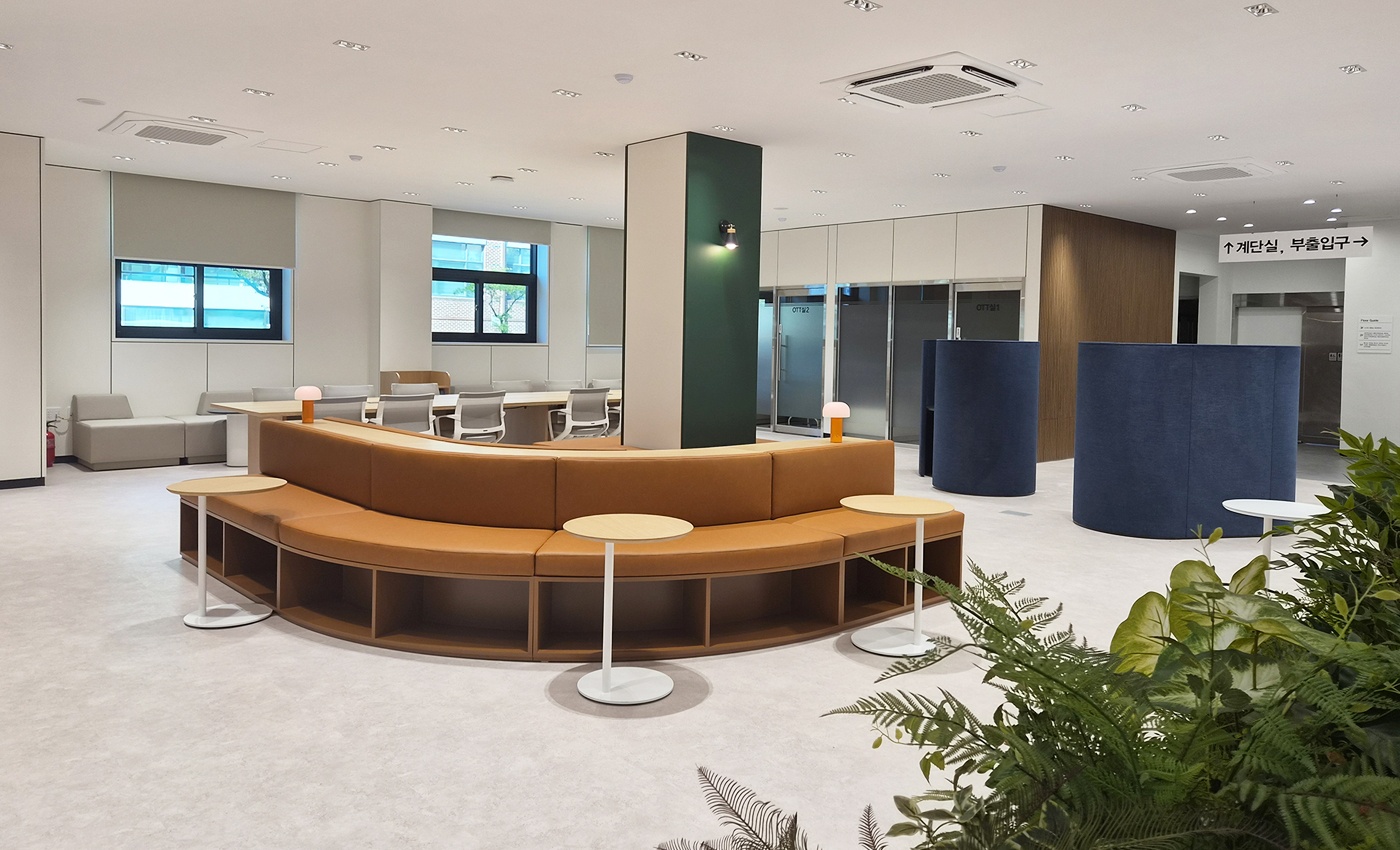 경국대학교 예천캠퍼스
